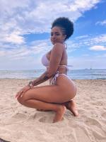 611211007: Chica busca chico en Albacete