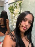 632942319: Chica busca chico en Mallorca