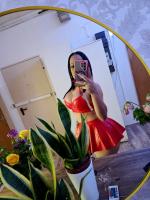 617846735: Travesti en Tenerife