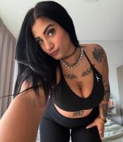 634019248: Chica busca chico en Badajoz