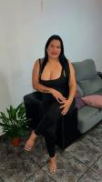 603301809: Chica busca chico en Jaén
