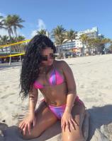 641858631: Chica busca chico en León