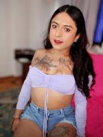 614247371: Chica busca chico en Orense