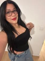 666115766: Chica busca chico en Toledo
