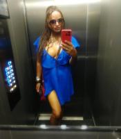 662698454: Transexual en Cádiz