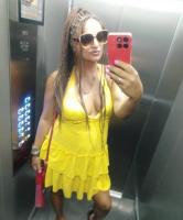 602551182: Travesti en Cádiz