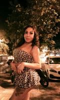 634116982: Travesti en Barcelona