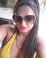 602551182: Transexual en Cádiz