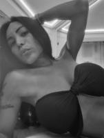 651453474: Travesti en Madrid