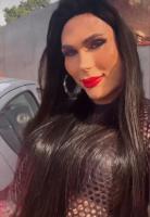 632300944: Travesti en Málaga