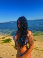 662062668: Chica busca chico en La Coruña