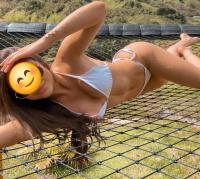 602633699: Chica busca chico en La Rioja
