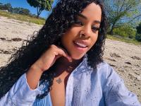 662062668: Chica busca chico en La Coruña