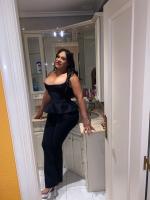 614480687: Transexual en Burgos