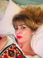 604274617: Chica busca chico en Guipúzcoa