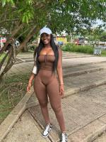 603179929: Chica busca chico en Gerona