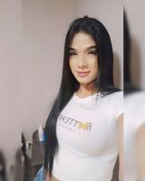 603372860: Travesti en Las Palmas