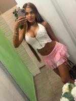 641364344: Transexual en Valencia