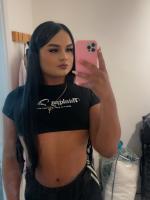 614745585: Transexual en Valencia