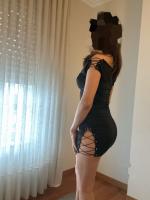 642868390: Chica busca chico en Pontevedra