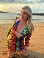 642825599: Travesti en Navarra