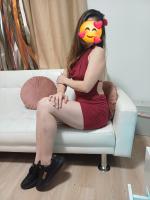 636854167: Chica busca chico en Soria