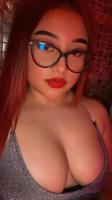 629674314: Chica busca chico en Málaga