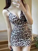 642910248: Chica busca chico en Burgos