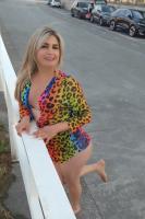 642825599: Transexual en Navarra