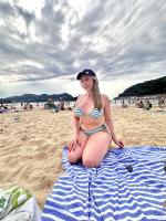 601205028: Travesti en Burgos