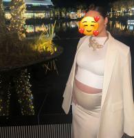 603979530: Chica busca chico en Cádiz