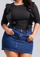 641230818: Chica busca chico en Cáceres