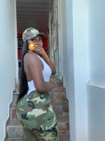 603179929: Chica busca chico en Gerona