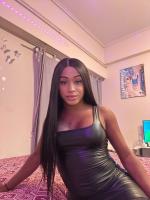 620996015: Travesti en Asturias