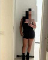 617448244: Chica busca chico en Orense