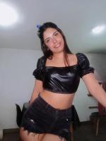 655611870: Virtual en Madrid