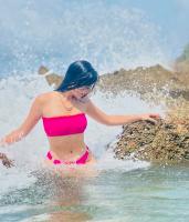 604831884: Chica busca chico en Mallorca