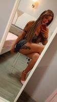 619919122: Travesti en Madrid