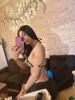 607406372: Travesti en Barcelona