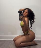 643207535: Chica busca chico en Barcelona