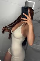 617518033: Chica busca chico en La Coruña