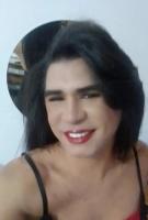 643895185: Travesti en La Coruña