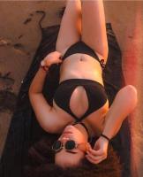 674122265: Chica busca chico en Tenerife