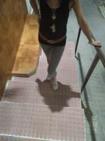 603308814: Chica busca chico en Jaén