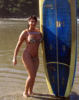 650283187: Travesti en Madrid