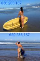 650283187: Transexual en Madrid