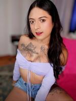 614369558: Transexual en Orense