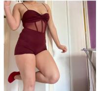 613520727: Chica busca chico en Madrid