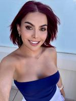 623405013: Transexual en Mallorca