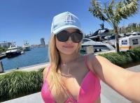 602704806: Chica busca chico en Córdoba